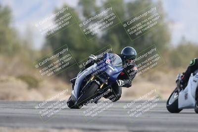 media/Nov-30-2025-TrackXperience (Sun) [[c0061d280f]]/2-Level 2/Session 6 (Turn 7)/